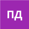 ПАНЬКОВА Д.