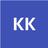Канунникова Кристина