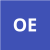 Оспенников Евгений