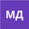 Мельничук Д.