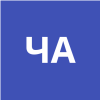 Черникова Анна