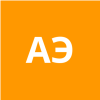 Александров Эмиль