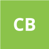 Самаров Виктор