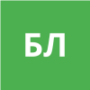 Балдаев Лев