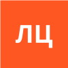 Ли Цзяоли
