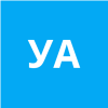 Ушаков Андрей Владимирович