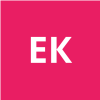 Ермилов Кирилл