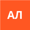 Архангельская Любовь