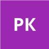 Рудый Кирилл