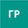 Горланов Родион