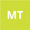 Макашина Татьяна