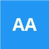 Альтапова Алёна