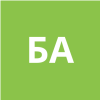 Беляева Анна
