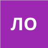 Лозинский Олег