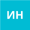 Игошин Николай