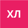 ХУБАЕВА ЛАНА