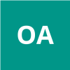 ОРОЗБЕКОВ АЛЫМБЕК