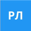 РЕУНОВА ЛЮДМИЛА