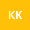 КЯНГАНЕН КИРИЛЛ