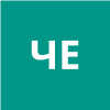 ЧАЩИН ЕЛИСЕЙ