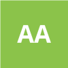 Арзыматова Айнура