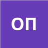 Осколков Петр