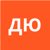 Данилов Юрий