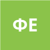 ФОМИНЫХ ЕЛЕНА