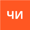 Чернышев Илья