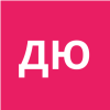 ДЕМКИНА ЮЛИЯ