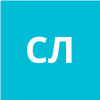 СОЗА ЛИЛИЯ