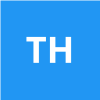 ТИХОМИРОВА НАТАЛЬЯ