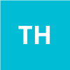 ТИХОМИРОВ НИКИТА