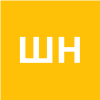 Шарафутдинова Насима