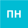 Поздеева Надежда