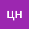 Цыренова Номинь
