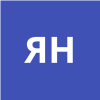 ЯСТРЕБОВА НАТАЛЬЯ