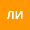 Леонова Ирина Николаевна