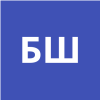 БОБОХУЖАЕВ Ш.У.