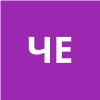 ЧУМАНОВА ЕВГЕНИЯ