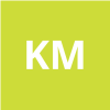 Kostic M.