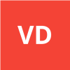 Velinov D.