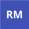 Rahmatullaev M. M.
