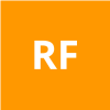 Rakhmonov F. D.