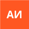 Абрамовский Иван