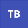 Толкачев Валентин