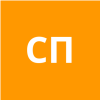Садриддинов Парвиз