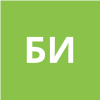Батраев Игорь