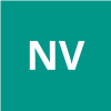 Norov Vladimir