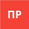 Полюдина Ревмира Ивановна
